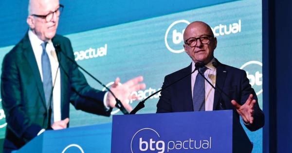 "Com 30 bilhões de investimentos do Governo, MT entrou em nova fase de desenvolvimento", afirma governador