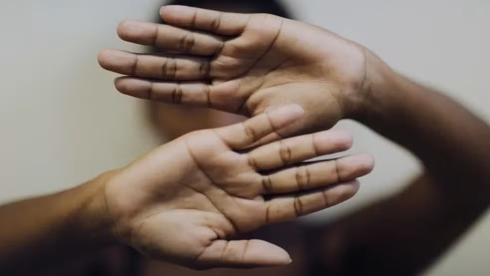 Relatório aponta queda em 12 de 15 ocorrências reativas. Só feminicídio aumentou