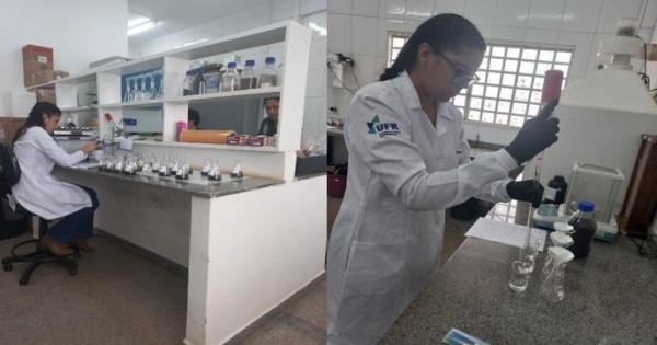 Pesquisadores desenvolvem fertilizante sustentável a partir de cinza vegetal em Rondonópolis