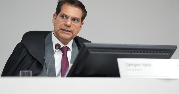 TCE-MT identifica fragilidades em políticas climáticas e cobra avanços do Estado e de Cuiabá