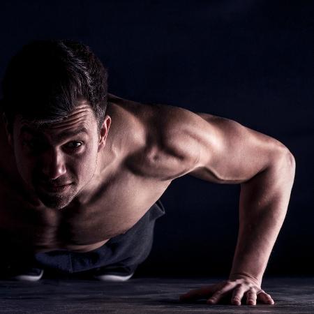 Por que os homens estão produzindo menos testosterona?
