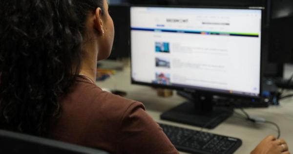 Governo de MT abre inscrições para contratar adolescentes em programa de valorização feminina