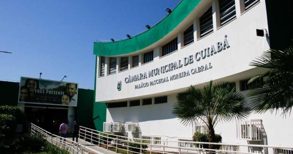 Procuradoria da Câmara conclui parecer sobre pedidos de CPI da Educação