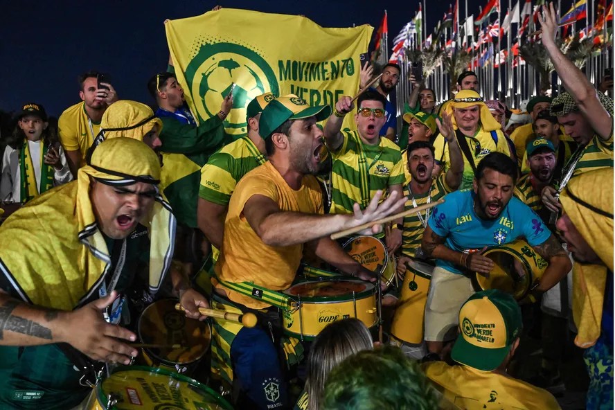 Haja coração! Controlar a ansiedade e evitar excessos protegem o coração
