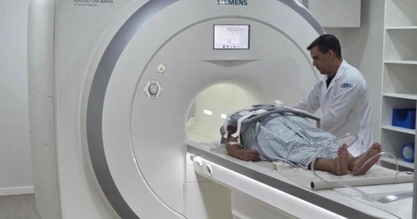 Hospital Regional de Cáceres registra 16 mil exames de imagem e amplia capacidade diagnóstica para a região Oeste