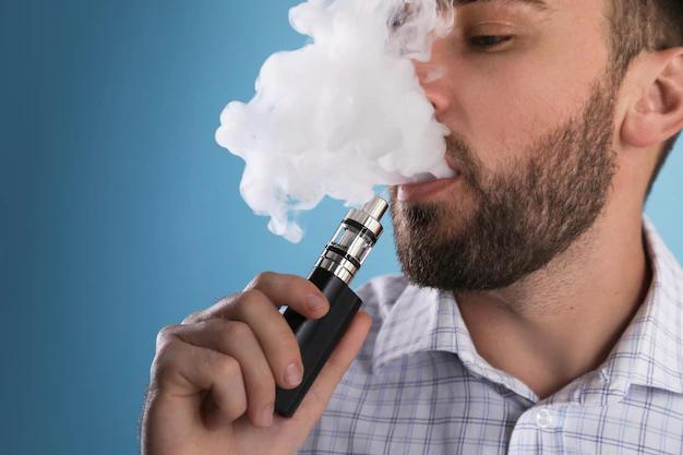 Vapes avançam entre jovens e especialistas alertam para risco de morte pulmonar