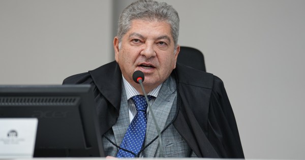 TCE-MT vai apurar denúncia sobre contratos para obras no Autódromo do Parque Novo Mato Grosso