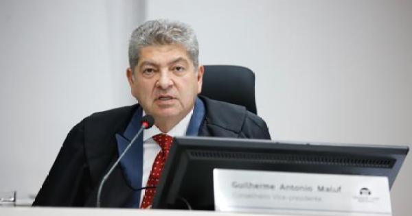TCE-MT apura denúncia em contrato de duplicação da BR-163