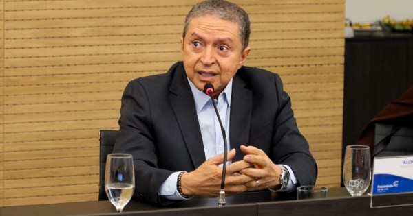 TCE-MT amplia diálogo sobre Reforma Tributária com setor produtivo do turismo