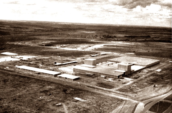 História e economia, uma jornada de lutas e desafios