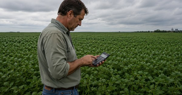 Famato e Sindicatos Rurais promovem circuito de palestras sobre reforma tributária, crédito rural e renegociação de dívidas