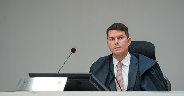TCE-MT fixa entendimento sobre aplicação de recursos em consórcios públicos