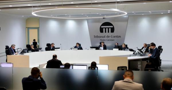 TCE-MT aprova súmula que afasta responsabilização automática de gestores públicos
