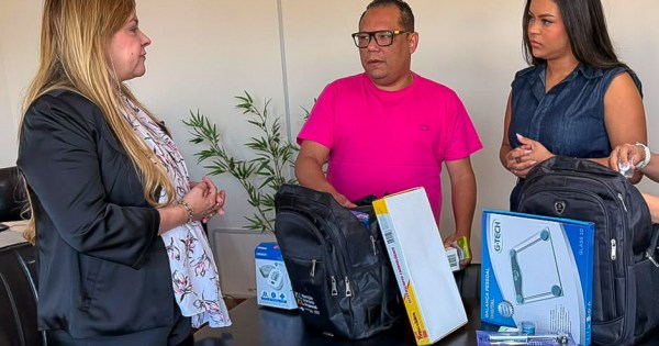Várzea Grande adere ao programa Juntos pela Saúde Plena e fortalece Atenção Primária