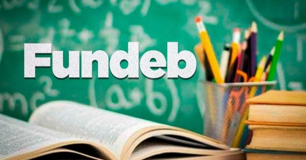 Municípios têm prazo para cumprir critérios e assegurar recursos do Fundeb 2027