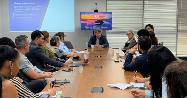 Planos Municipais de Educação devem definir estratégias para fortalecer o ensino público