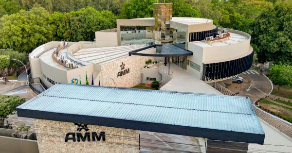AMM lança cartilha para prefeitos sobre restrições e condutas vedadas no período eleitoral