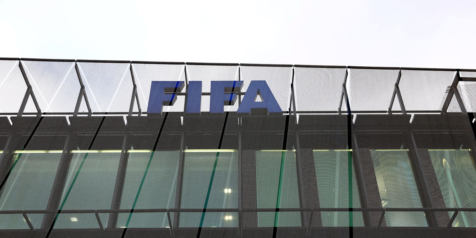 Fifa sorteia confrontos da repescagem internacional da Copa Feminina