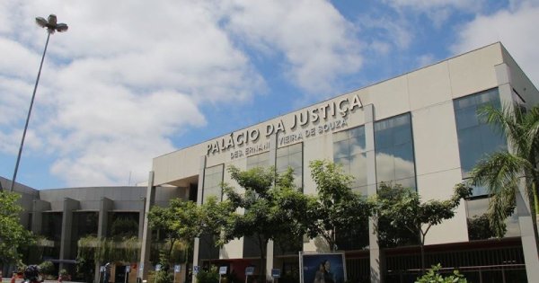 Judiciário promove mutirão de conciliação com bancos de 24 a 28 de agosto