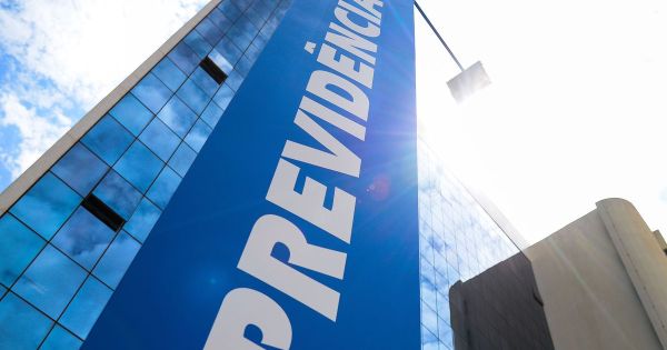 Municípios têm poucos dias para aderir ao parcelamento especial de débitos previdenciários