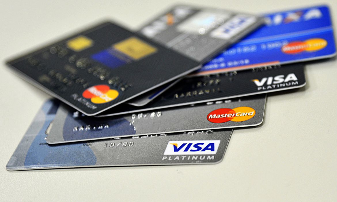 Mutirão bancário segue até sexta-feira, mas conciliação está disponível todos os dias