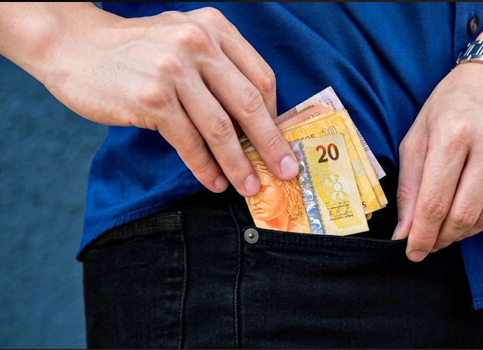 Último lote do IR 2026: veja quando você recebe e como consultar