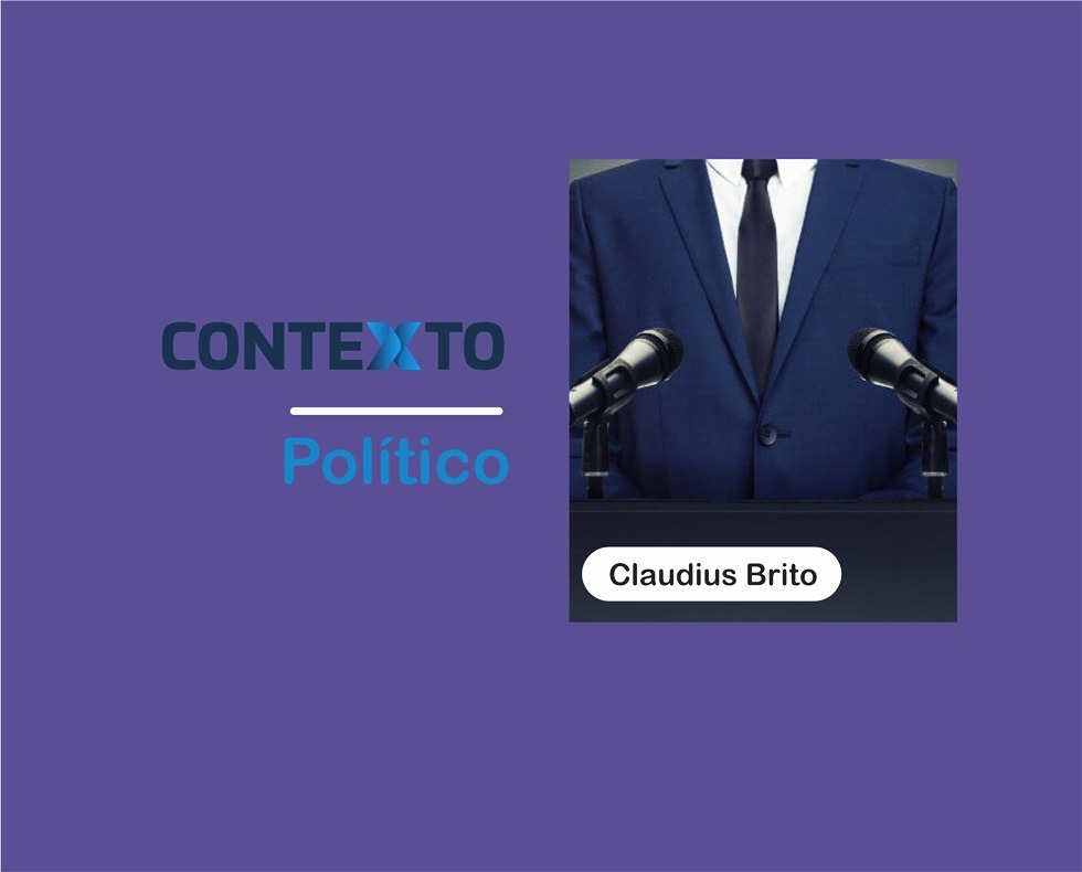 Debates à moda antiga viravam eleições