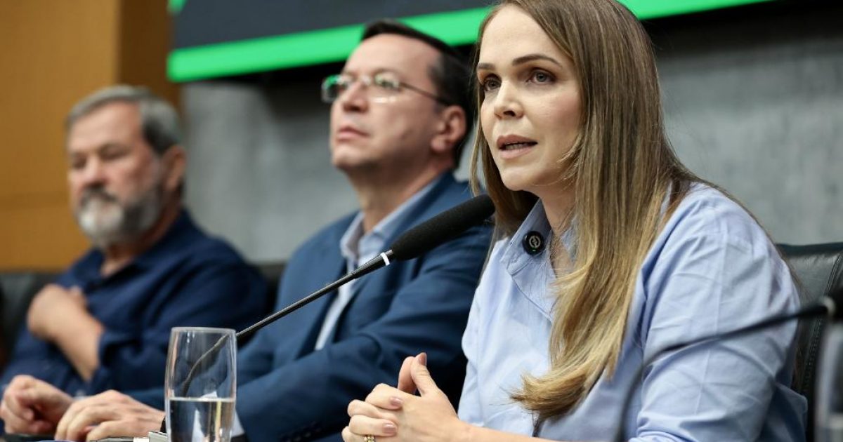 ZPE de Cáceres busca atrair novas indústrias com incentivos e vantagens logísticas