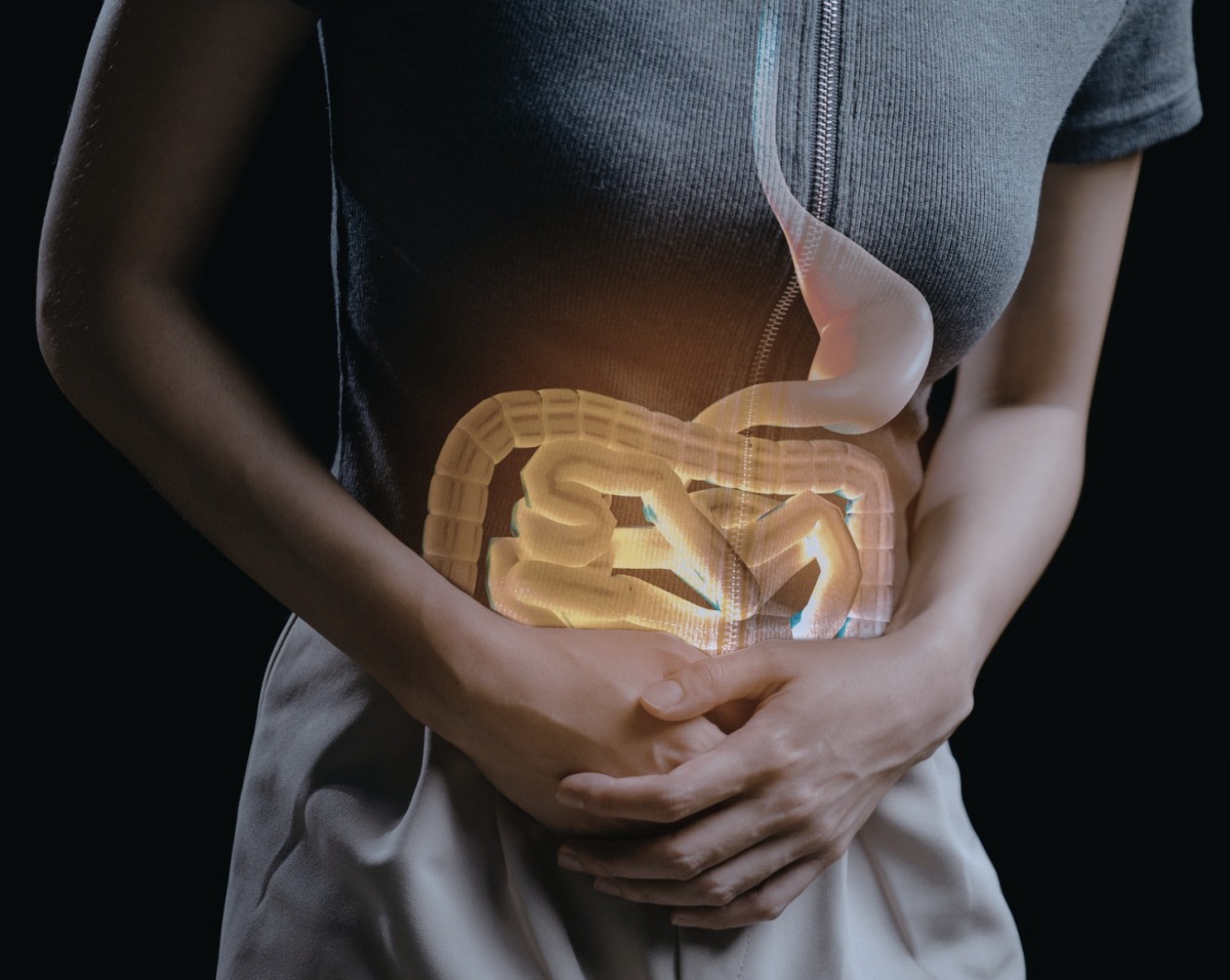Câncer de intestino cresce entre adultos jovens e é o terceiro mais frequente no Brasil
